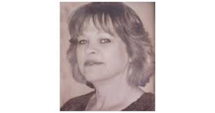 Robin R. Trout Obituary (2024)