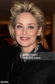 183 Sharon Carey Stock Photos, High-Res Pictures, and Images