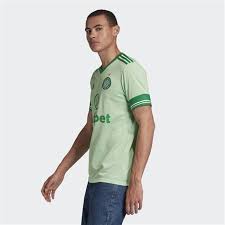 2020/21 third kit unveiled external link. Antalyaspor Kit 2021 Antalyaspor 19 20 Home Away Third Fourth Kits Revealed Hic Suphesiz Ki Antalya Dunyanin En Guzel Yeridir Online Spor Makananku