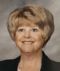 Obituary for Renne S. (Palaisa) Kremposky