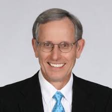 Dr. Jeffrey A. Moeller