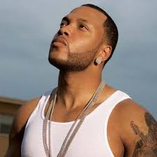 Wild ones was a smash worldwide. Flo Rida Greek Productions
