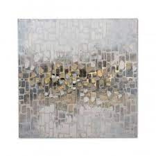 Exzellenter kunstdruck mit leuchtenden farben. Wandbild Wohnzimmer Acrylbild Gemalde Schone Wandbilder Schone Bilder Fur Wohnzimmer Bilder Schone Wandbilder Dekoration