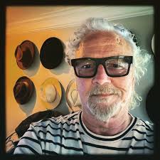 Reel by Jimmy Tittle (@jimmy_tittle) · December 30, 2022