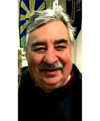 John Shaffer Obituary (2023)