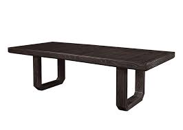 See our hickory buffets and hutches. Hickory Chair Furniture Co Hickory Chair White Dining Room Furniture Furniture
