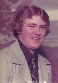 James Robert Vanzant Obituary