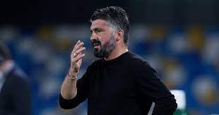 He is the manager o napoli. 3a5g1b7k0upt8m