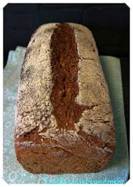 Ziegelhausener Klosterbrot Mit Treber Brotbackliebe Und Mehr Brot Backen Brotteig Rezept Bier Brot