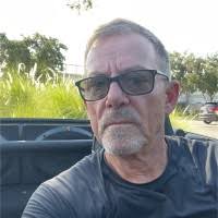 Jim Pierce Email & Phone Number