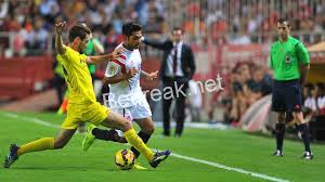 Villarreal vs sevilla match prediction for 16/05/2021 in the primera división. Villarreal Vs Sevilla Prediction Preview Betting Tips 22 06 2020 Betting Tips Betting Picks Soccer Predictions Betfreak Net