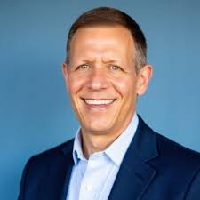 We're incredibly proud to share that our very own C.A. Clark, Vice  President of AI, has been named a finalist in the 2025 Skift IDEA Awards  for Change Makers in Leadership. From