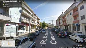 Tondela é uma antiga freguesia portuguesa do concelho de tondela, com 10,87 km² de área e 4 508 habitantes (2011). Conhecendo Portugal Tondela Youtube