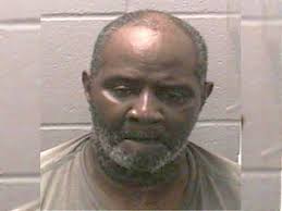 Jersey County State's Attorney Charges Anthony J. Piper In Meth Trafficking  Case