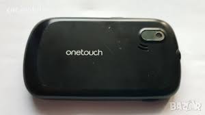 Alcatel OT385 в Alcatel в гр. София ...