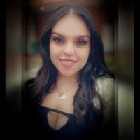 80+ "Suarez Millan" profiles