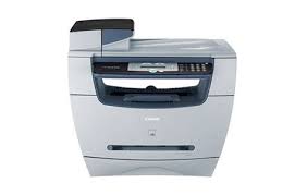 Where the free printer drivers canon pixma ts5050 truly shines nonetheless remains in efficiency. Download Driver Canon Ts5050 Canon Pixma E3170 Driver Download This File Will Download And Install The Drivers Application Or Manual You Need To