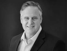 Oncternal Therapeutics