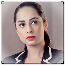 Ancient Egyptian tunic discovery