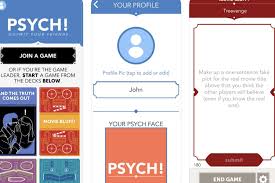 Online Games To Play With Friends Multiplayer Apps For Virtual Game Night Thrillist In 2020 Virtual Games Game Night Online Trivia