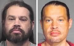 A Man From Ely Has Pled Guilty to Manslaughter in Death Of Toddler