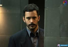 Kuzgun 2019 Turkish Actors Actors Lakme Fashion Week