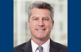 Who's more excited to welcome this Trump ally to Virginia