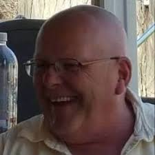 Donald H. Bartlett Obituary (2023)