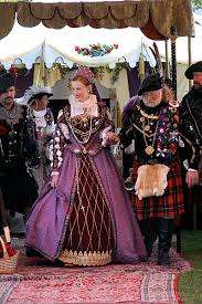 From the aspen jazz festival taking place over labor day each in the summer months, the colorado renaissance is held on multiple weekends in larkspur. Renaissance Fair Owlapps