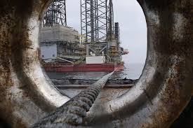 Senaste nytt om equinor aktie. 6 Top Dividenden Aktien Aus Der Ol Branche Gibt Es Empfehlungen Finanz Illuminati Passives Einkommen Mit Aktien P2p Etfs Uvm