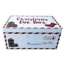 We did not find results for: Large Candy Cane Wayfair Co Uk