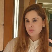 20+ "Marilyn Ferrer" profiles