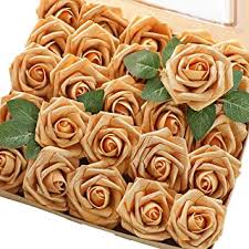 We did not find results for: Amazon Com Artificial Flowers Gold Artificial Flowers Artificial Plants Flowers Home Kitchen