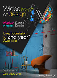 Be A Widean Designforchange Admissions Open At Widea School Of Design Join Widea For Not Just The Heuristic Education Interior Design Colleges Design School