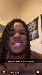 Dealing with grief and missing a child