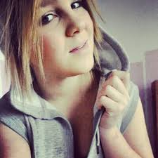 Nadine ortiz (@nadine_ortiz)