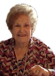 Jewell Golden Obituary (1912