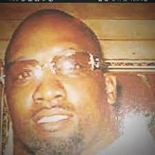 Delphine Gaines's Instagram, Facebook & TikTok