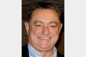 Bowerman Management Group Founder Passes Away