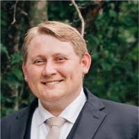 Scott Doeden's Instagram, Twitter & Facebook