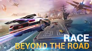 Airborne is available for ios, android, windows 10 pc,. Asphalt 8 Airborne 2013 Video Game