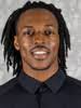 Darius Dawson Player Profile, Austin Peay