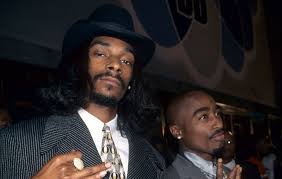 Скачай snoop dogg wiz khalifa young wild and free и snoop dogg wiz khalifa young wild free. Snoop Dogg Shares The Most Valuable Lesson He Learned From Tupac