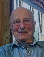 Obituary information for Lester Harold Schuelke