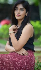 Tollywood actress/heroines exclusive hot stills in skirts for you check below. 20 List Of Hottest Telugu Cinema Heroines Photos With Names