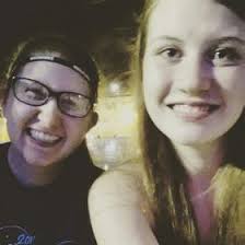 Nicole Thill (whswarrior)