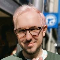 100+ "Francisco Mann" profiles