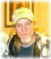 Martin Minton's Instagram, Twitter & Facebook