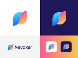 4,663 likes · 22 talking about this. Logo Trends 2021 Designs Themes Templates And Downloadable Graphic Elements On Dribbble