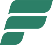 Frontier Airbus A321 Seating Chart Updated December 2019